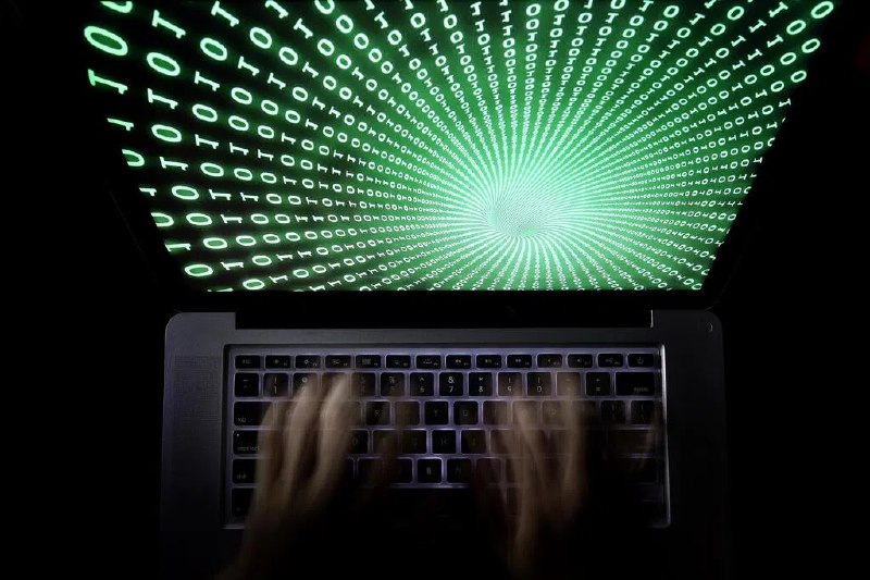 丹麦政府网站遭网络攻击 亲俄黑客对此负责丹麦政府和国防部门的网站遭到大规模网络攻击，亲俄黑客声称对此负责