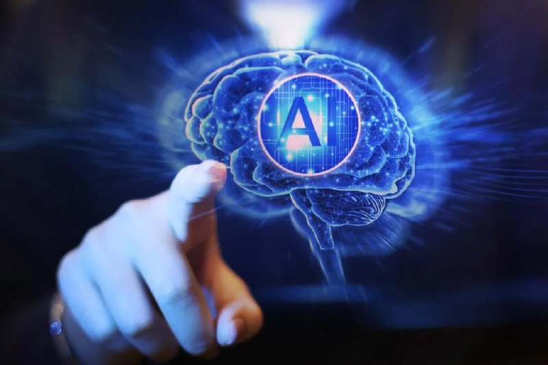 瑞典研究：AI工具在心理疾病诊断上 优于传统量表一项国际研究显示，利用人工智能（AI）助手开展的心理健康评估访谈，在疾病诊断准确率方面优于目前医疗体系中常用的标准化量表，这为精神卫生领域数字化评估提供新的技术路径