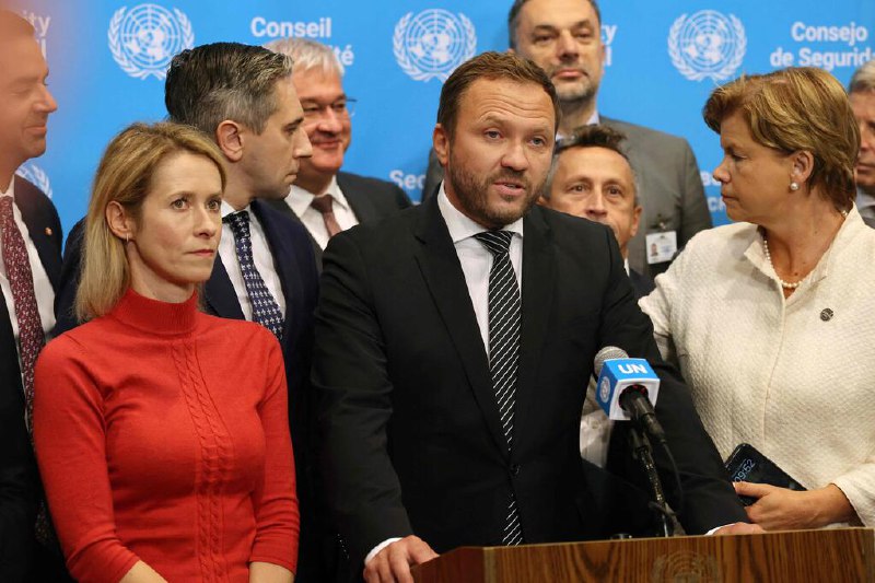 安理会就爱沙尼亚指控紧急开会 俄否认战机入侵爱领空爱沙尼亚指责俄罗斯战机侵犯领空，联合国安全理事会就此事召开紧急会议，俄罗斯代表否认指控