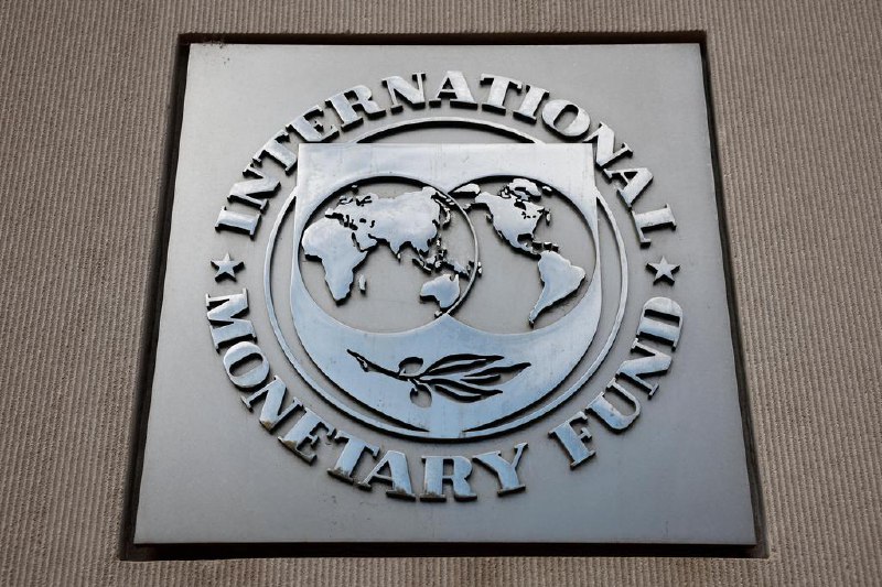 IMF：美国大而美法案与IMF减赤建议相悖国际货币基金组织（IMF）指美国的“大而美”税收与支出法案，与IMF建议华府采取中期削减财政赤字的立场相悖