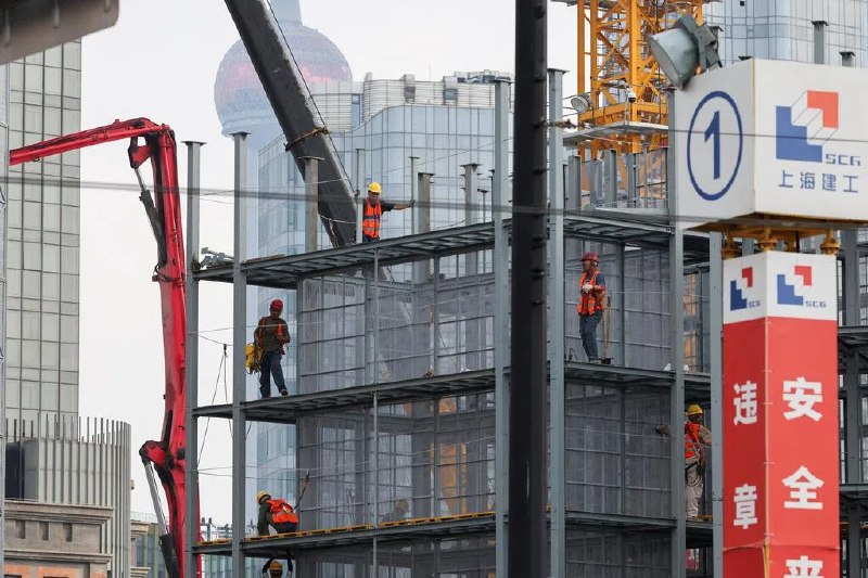 下午察：中国提防“返乡滞乡”意味着什么？中国官方上周释放出要防止“返乡滞乡”的信号，结果消息一出，舆论开始沸腾：有人说这是在限制老百姓回乡生活；也有人认为，这是为了稳住地方上的脱贫成果、避免返贫的必要之举