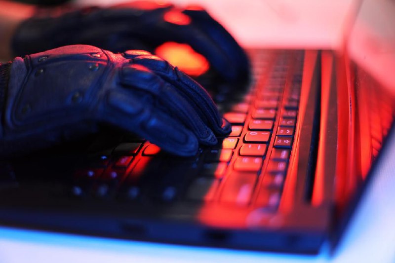 美国侦破境内29处助朝鲜人非法远程创汇窝点美国司法部捣毁一个涉嫌协助朝鲜人获取远程工作，为朝鲜武器计划筹集资金的网络