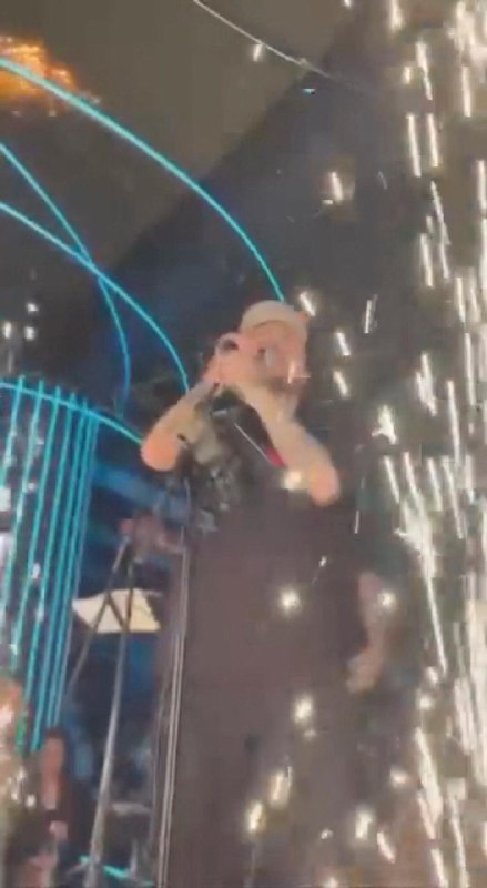 北马其顿一夜总会发生火灾 酿51死百余伤北马其顿内政部长托斯科夫斯基说，科查尼（Kocani）一家夜总会星期天（3月16日）凌晨发生火灾，造成51人死亡，100多人受伤