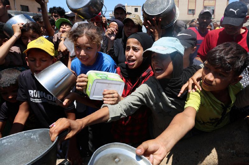 法外长敦促以色列允许外媒出入加沙地带随着以哈冲突持续并可能爆发饥荒之际，法国外交部长巴罗呼吁以色列允许外国媒体进入加沙地区