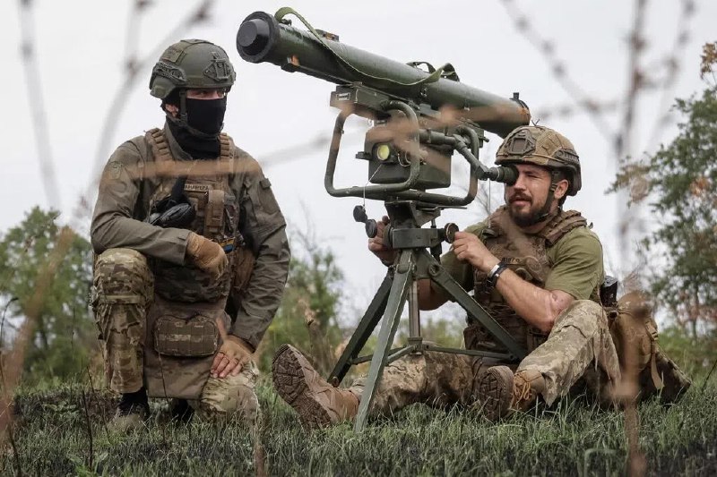 乌克兰远程武器概览：多款新型导弹与无人机投入实战乌克兰上周对俄罗斯新罗西斯克港发动攻击，迫使该港暂停石油出口