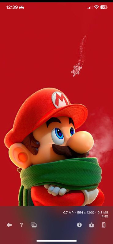 社交媒体内容收藏工具 PicSeedPicSeed提供社交媒体内容图文下载功能，支持微博、小红书、X 、Instagram 、Spotify 、Apple Music 、即刻等平台