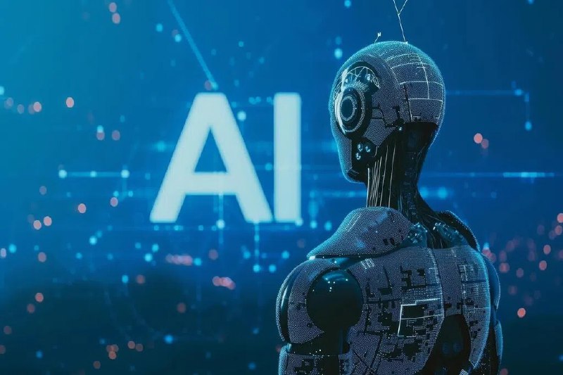 韩国首尔大学被曝用人工智能作弊 期中考或重考近日韩国知名高校被曝学生集体利用人工智能（AI）工具进行作弊，引发社会广泛关注