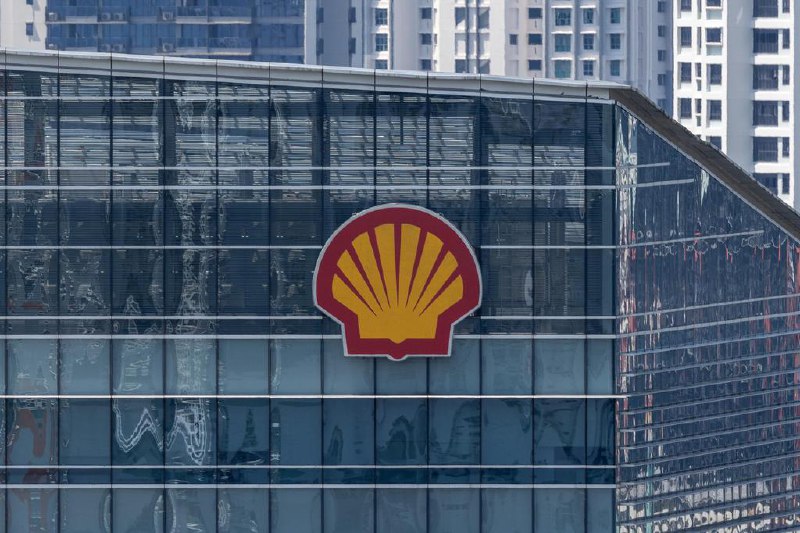 蚬壳否认正洽谈收购英国石油公司英国能源巨头蚬壳公司（Shell）否认正在与同业英国石油公司（BP）洽谈收购后者，称相关消息属市场揣测