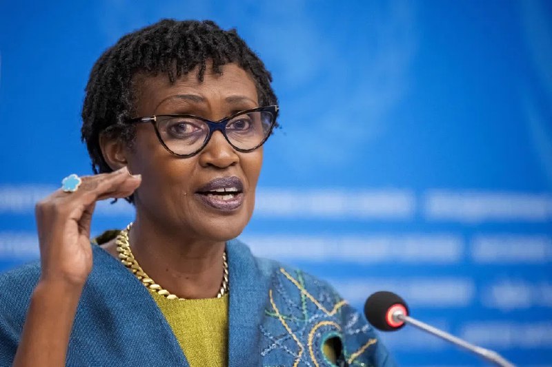 联合国：全球防爱之病资金锐减 数百万人失去用药联合国爱之病规划署警告，自从美国总统特朗普重返白宫以来，全球防爱之病资金遭大幅削减，约250万人失去阻断爱之病传播的药物