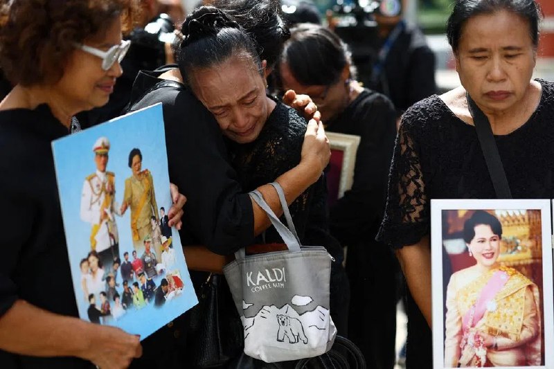 泰柬停火签署仪式或在泰首相缺席的情况下签署泰国首相阿努廷临时决定缺席在马来西亚举行的亚细安峰会，料无法出席星期天（10月26日）在吉隆坡举行的泰国-柬埔寨停火协议签署仪式