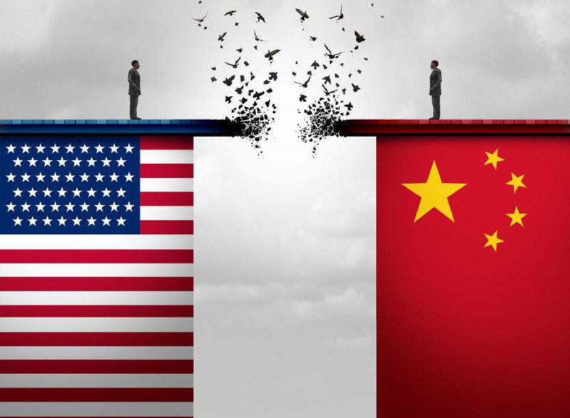 东南亚态势报告2025：东南亚人对特朗普2.0寄以期望今年初东南亚态势调查进行时，美国迎来旧面孔的新总统——特朗普