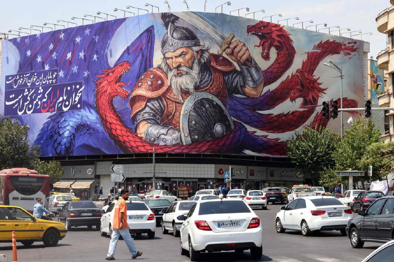 伊朗称逮捕多名以色列间谍伊朗司法部门星期六（8月9日）说，近几个月伊朗逮捕20名据称是以色列情报机构摩萨德（Mossad）的特工，并警告他们绝不会宽恕任何间谍活动