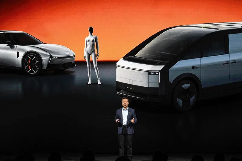 周四美市盘前走高 聚焦快餐店连锁巨头麦当劳季度业绩美国华尔街股市主要股指期货在星期四（11月6日）走高