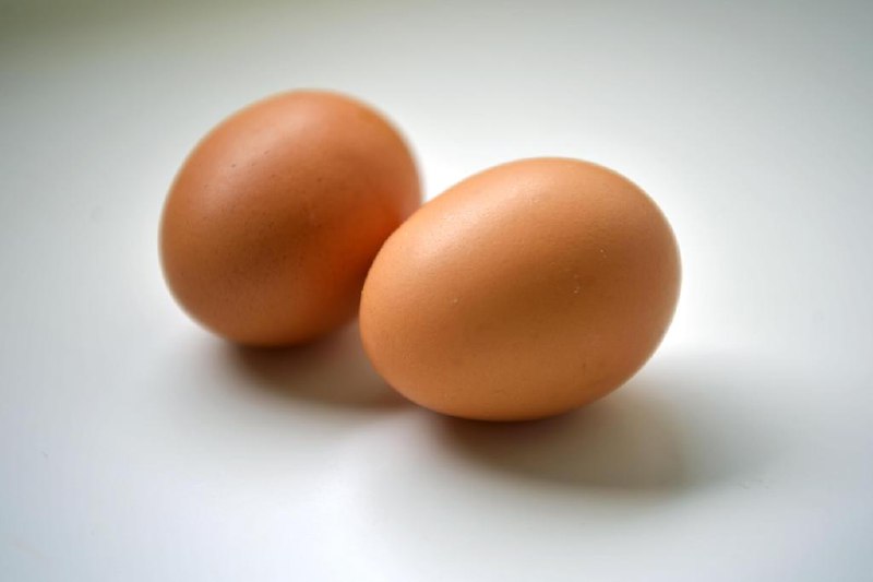 美国多州暴发沙门氏菌疫情 近百人感染美国多州近期出现与受污染鸡蛋相关的沙门氏菌疫情，感染人数已接近百人