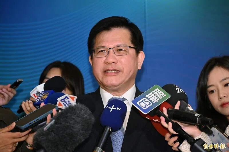 习特会本周登场 林佳龙：台美关系不受影响亚太经合组织（APEC）峰会本周在韩国庆州登场，中美元首预计星期四（10月30日）在领袖会议前见面