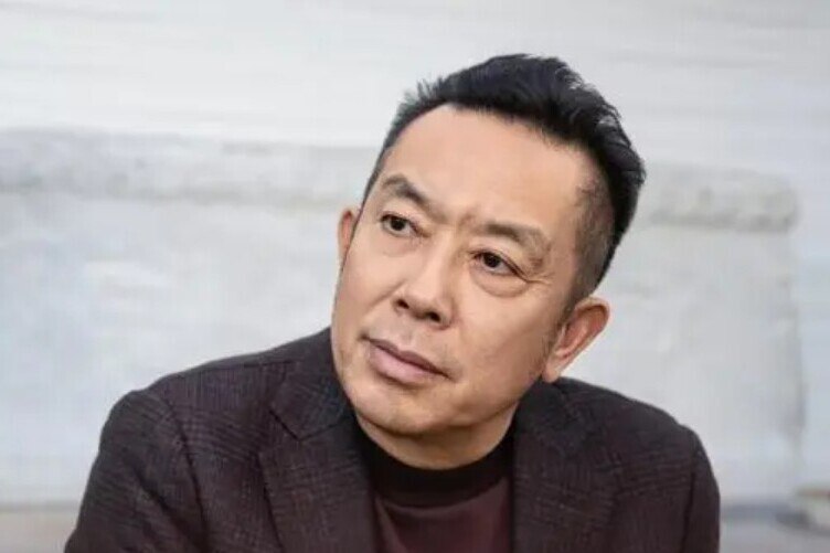 西贝创始人贾国龙多个社交账号清空中国连锁餐厅西贝的创始人贾国龙多个社交账号内容已清空