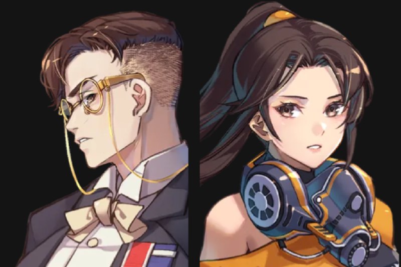 下午察：玩手游还是玩火？《香港国安法》公布实施五周年在即，香港警方上周突然发出措辞严厉的警告，封禁一款台湾手机游戏