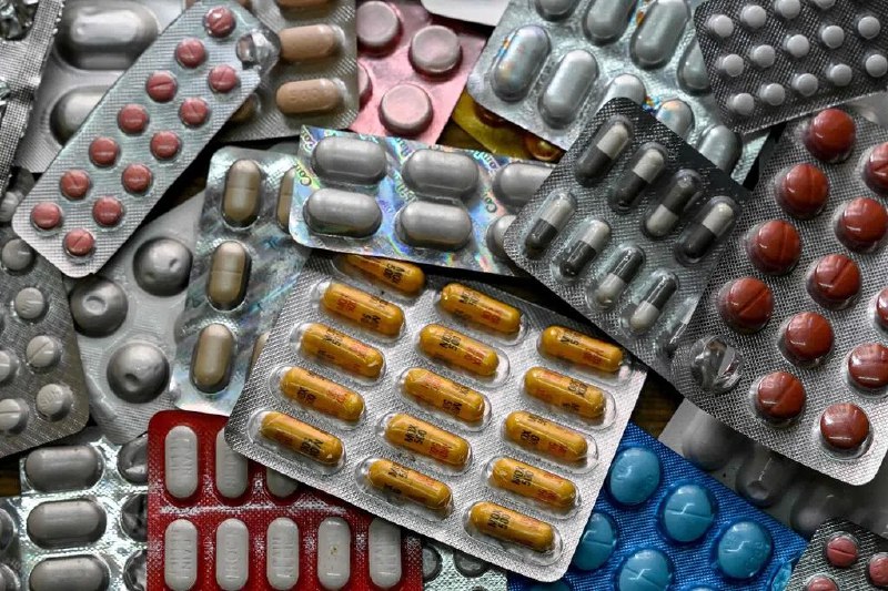 英国同意提高药价 换取美国药品零关税协议美国和英国宣布达成药品零关税协议，英国同意增加药物支出并改革药品定价机制，以换取美国允许英国生产药品及医疗技术免关税进口