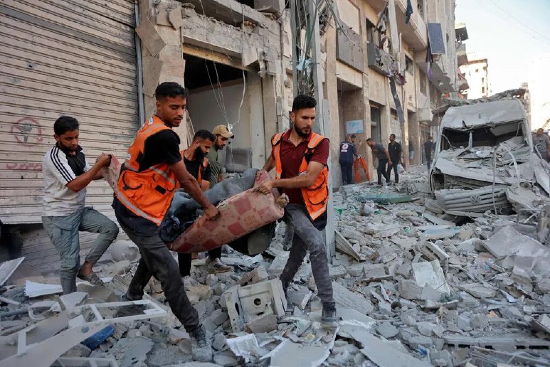 红十字国际委员会：将协助在押人员获释红十字国际委员会就以色列与巴勒斯坦伊斯兰抵抗运动（哈马斯）达成第一阶段停火协议发表声明，敦促各方恪守承诺，并表示已准备好协助在押人员获释