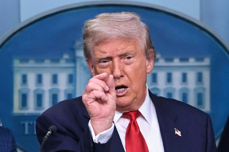 特朗普：将在华盛顿特区部署国民警卫队美国总统特朗普宣布，将把华盛顿特区大都会警察局置于联邦政府的控制之下，并将部署国民警卫队，以恢复首都的秩序