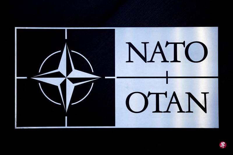 北约盟国合作加强北极卫星覆盖 提升战略安全北约官员说，北约成员国已联合行动以改善北极地区的卫星覆盖