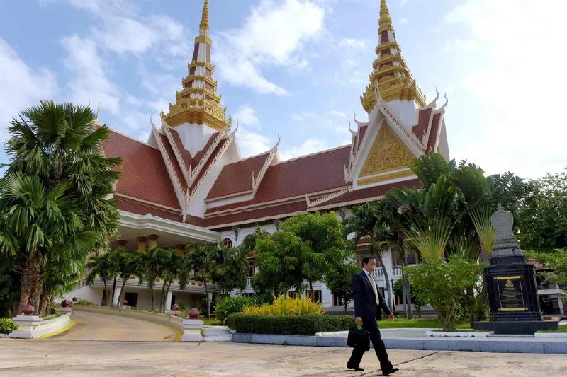 泰国将进入冬季 曼谷最低气温18摄氏度泰国气象局宣布，泰国将于星期四（10月23日）正式进入冬季，比往年晚了约一周