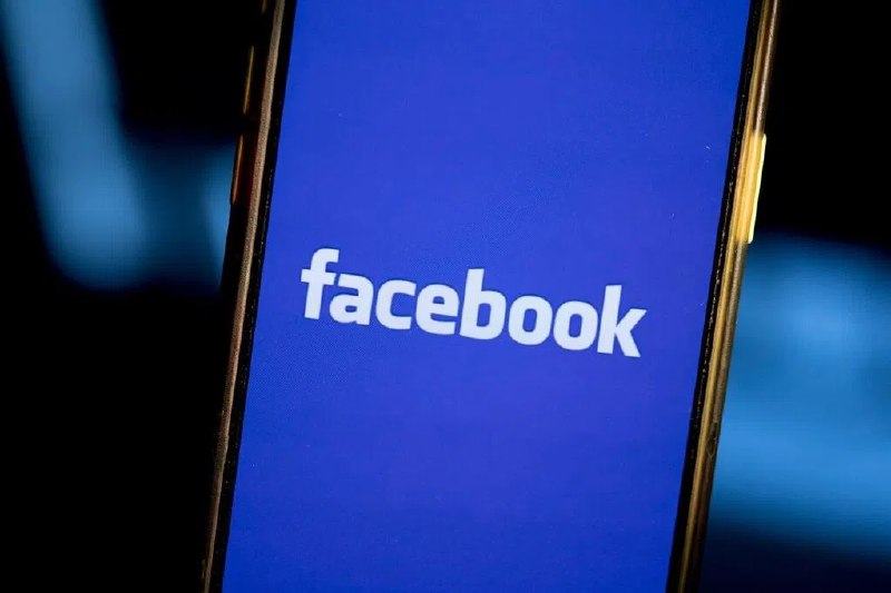 Meta让步：允欧洲用户减少分享数据 提供更多隐私保障欧盟委员会宣布，美国科技巨头Meta在被罚违反欧盟数字法规后，将提供欧洲地区的脸书与Instagram用户分享更少数据的选项，并看到较少的个性化广告