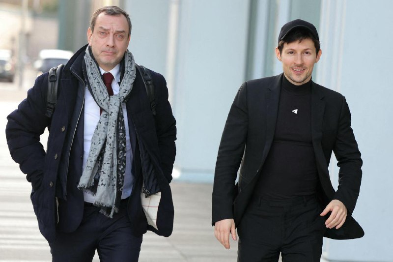 Telegram延迟报告打击违规内容措施 遭澳洲重罚澳大利亚网络监管机构宣布，由于即时通信平台Telegram未按时提交有关应对“恐怖主义”和儿童性剥削内容的应对措施报告，当局将对该平台处以逾60万美元（约80万新元）罚款