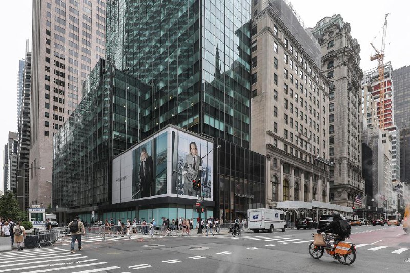 美国重复申请失业救济金人数升至三年半新高美国重复申请失业救济金的人数升至2021年底以来的最高水平，进一步显示失业的美国人需要更长时间才能找到新工作