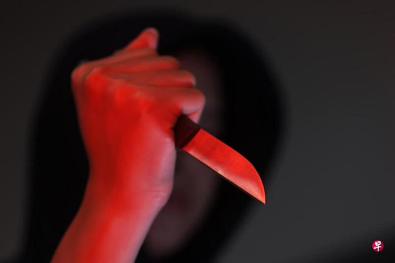 下午察：又有地方官员遇害身亡山东省邹平市市场监管局临池市场监管所一名所长遇害身亡的消息，星期四（10月17日）在网上传开