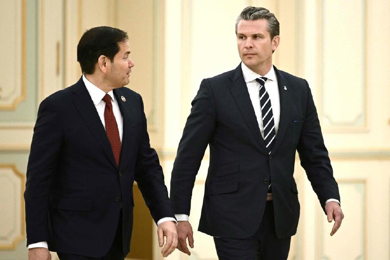 被美国要求增加国防开支后 日本取消2+2高层会谈匿名消息称，美国特朗普政府要求日本增加国防开支后，日本取消与美国的定期2+2高层会谈