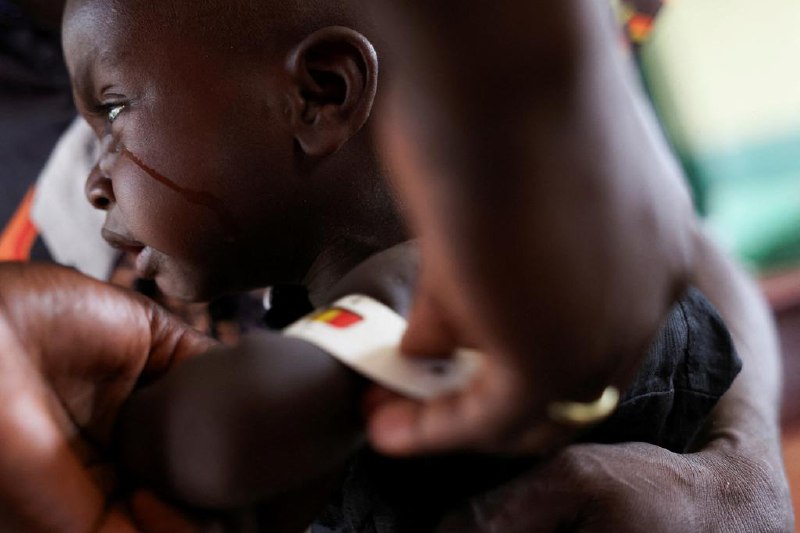 联合国：去年共383人道救援人员遇害联合国星期二说，去年共有383名人道救援人员遇害，写下新高记录，并警告今年的伤亡人数同样令人不安