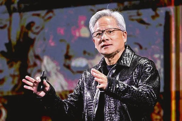 周三美市盘前走高 聚焦英伟达入股诺基亚在美联储最新利率决议在今晚较迟时候结束，以及大型科技公司即将公布财报的情况下，市场的交易气氛被带动，美国华尔街股市主要股指期货在星期三（10月29日）也跟着走高