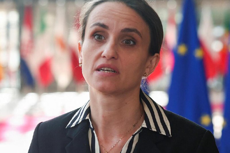 罗马尼亚就无人机闯入领空事件召见俄大使罗马尼亚就俄罗斯无人机闯入领空一事提出抗议，并召见俄罗斯大使