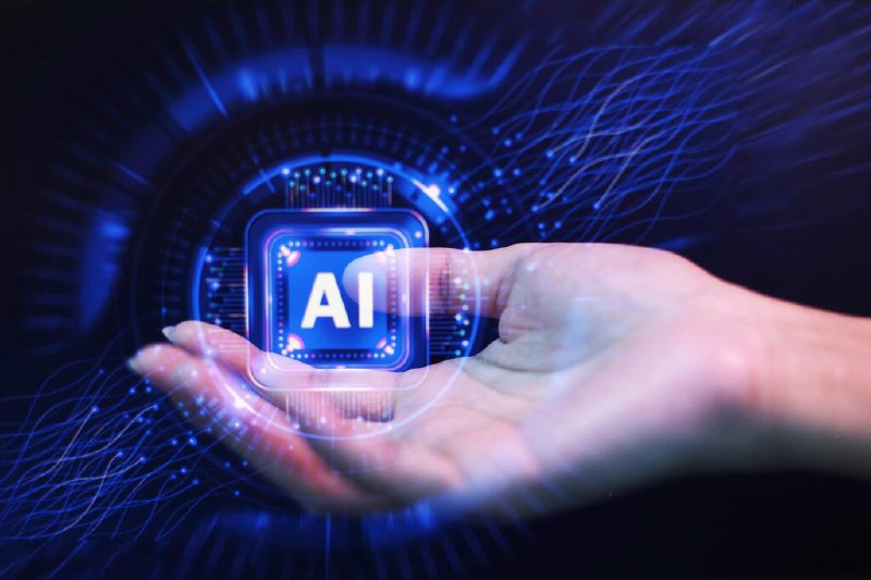 研究：AI或改变伦敦近百万个岗位 入门招聘减少引担忧一项新研究显示，人工智能（AI）可能改变伦敦近100万个岗位的工作内容，包括约20万名电话销售员、15万名簿记员与9.5万名数据录入员等依赖重复性任务的岗位