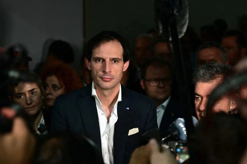 COP30气候协议草案涵盖融资、贸易和减排计划第30届联合国气候变化大会（COP30）公布的协议草案显示，各国已同意采取措施加快气候行动，审查相关贸易壁垒，并把对发展中国家的援助资金增加两倍，以帮助它们应对极端天气事件