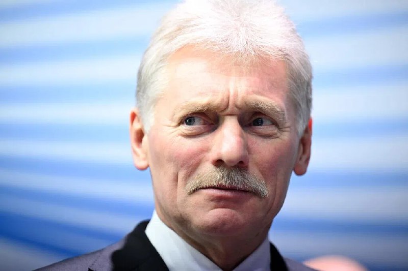 乌克兰暂停和谈 克宫：乌“迟早”要进行谈判乌克兰称暂时不与俄罗斯举行和谈，克里姆林宫回应称，乌克兰“迟早”都要与俄罗斯进行谈判，并预测基辅的谈判地位将日益恶化