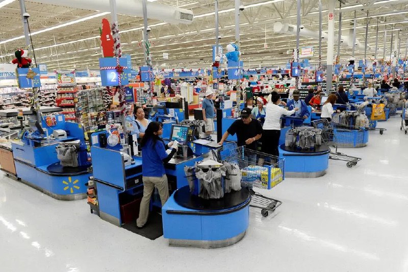 移民速度放缓 未来美国劳动力人口或萎缩美国旧金山联邦储备银行一项最新研究显示，美国移民数量大幅下降可能导致未来几年劳动力增长放缓，甚至出现萎缩