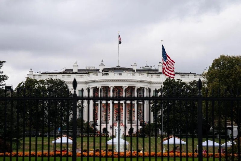 美国不派高官出席联合国气候大会美国不会派遣任何高级官员参加即将在巴西举行的联合国气候大会