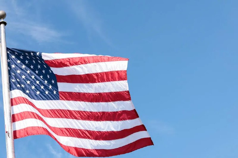 美国新规：实行多元平等包容政策的国家侵犯人权美国官员在编写国务院年度人权报告时，将把平权行动政策的执行和堕胎的州政府补贴视为侵权行为