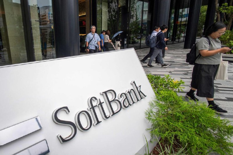 软银向英特尔投资20亿美元软银集团（SoftBank）星期二（8月19日）指出，将向英特尔投资20亿美元（约26亿新元），以每股23美元的价格购买英特尔普通股