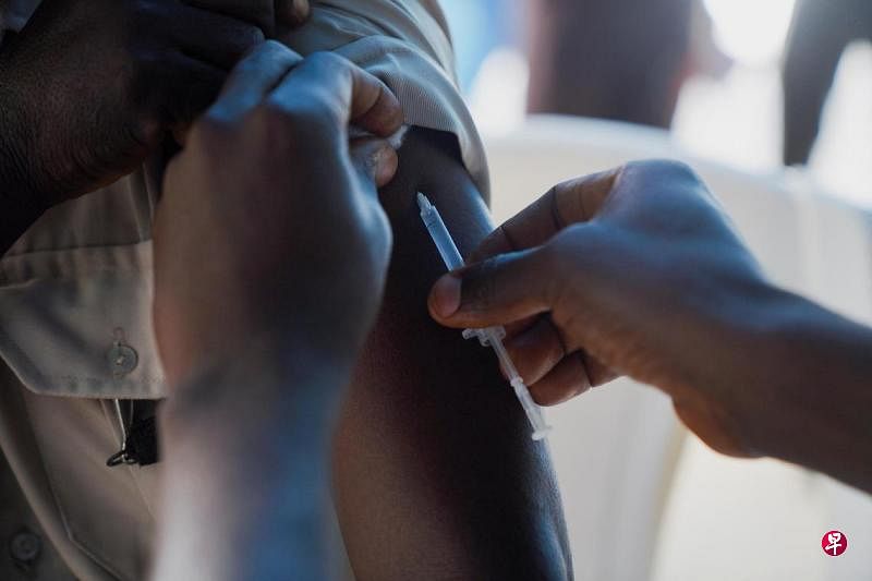 加拿大发现首起第一分支猴痘病毒确诊病例加拿大确认曼尼托巴省（Manitoba）出现加拿大首起第一分支（Clade I）猴痘病毒确诊病例