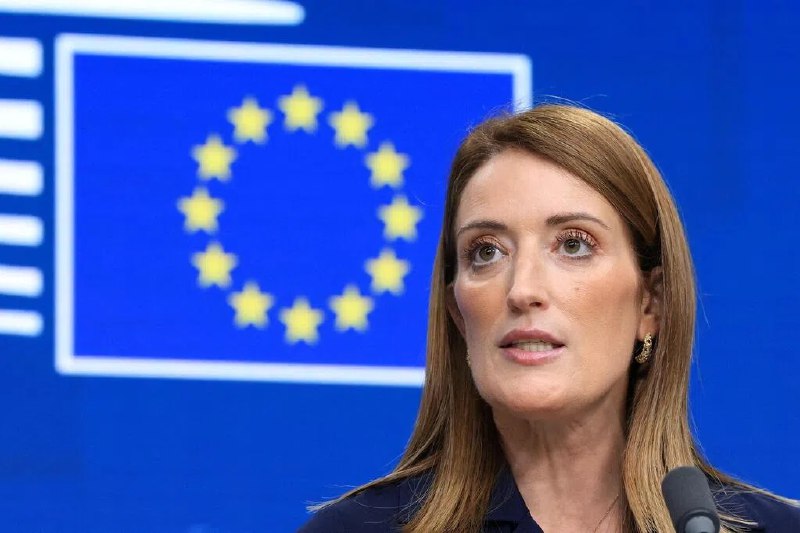 欧盟议会通过新规 允怀孕及产后议员“代理投票”欧盟议会通过规则修订，支持为怀孕及产后女议员引入“代理投票”制度