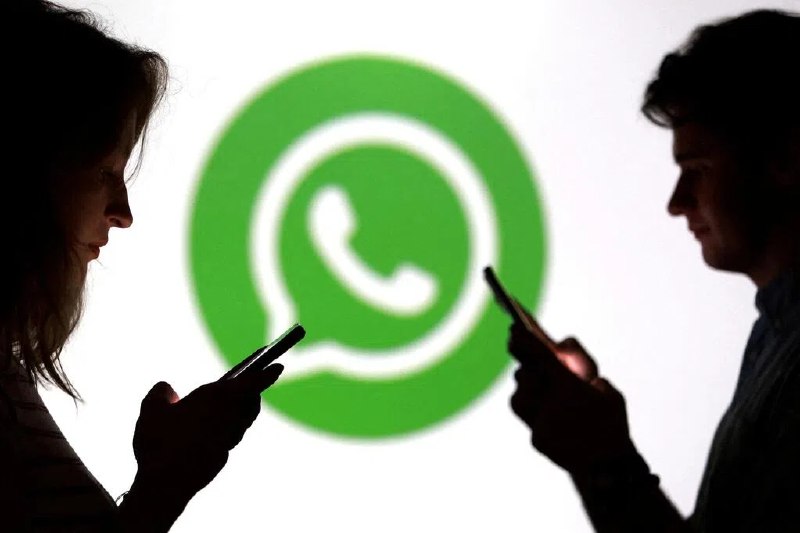 WhatsApp面临欧盟新规 恐加剧欧美科技监管紧张美国科技巨头Meta旗下通讯应用WhatsApp，正因欧盟加强对社交媒体平台的审查而面临更严格的内容监管规定