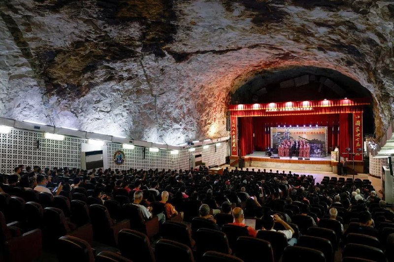 下午察：台湾光复80周年是谁的纪念日？根据路透社引述外交消息报道，北京预计在星期六（10月25日）举行纪念大会庆祝台湾光复80周年，邀请函都已经发出去了，而对岸的台湾，却异常安静