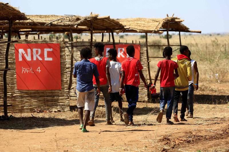 联合国：援助资金锐减可产生危及生命的后果世界粮食计划署和世界卫生组织等多家联合国机构警告，来自主要捐助方的资金大幅削减将使得依赖于人道救济的群体遭受饥饿与疾病的威胁，进而产生危及生命的后果