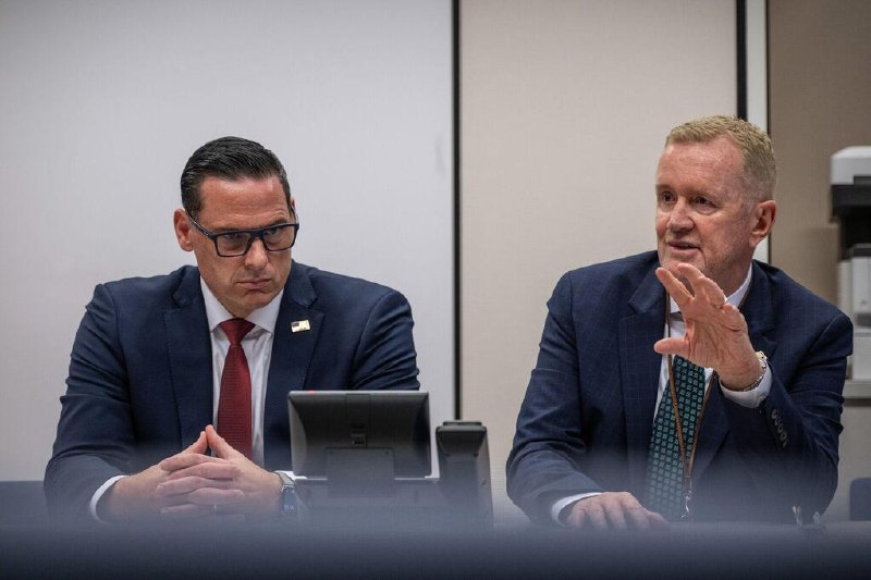 纽约查获10万张非法SIM卡 联合国大会保安升级在美国总统特朗普于联合国大会发表演说的数小时前，美国特勤局宣布，他们在纽约地区捣毁了一个用于威胁美国政府官员的复杂电子装置网络