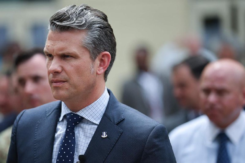 美国防部又一高级顾问离职美国国防部又有一名高级官员离职