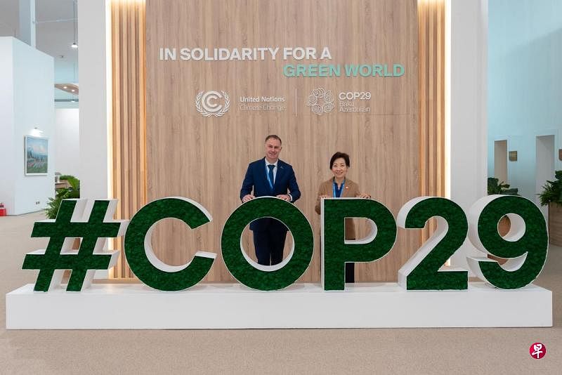 各国就《巴黎协定》第六条达共识 碳市场机制正式启动各国经过九年的磋商，终于在《巴黎协定》第六条的谈判取得突破，碳信用交易机制得以正式投入运作