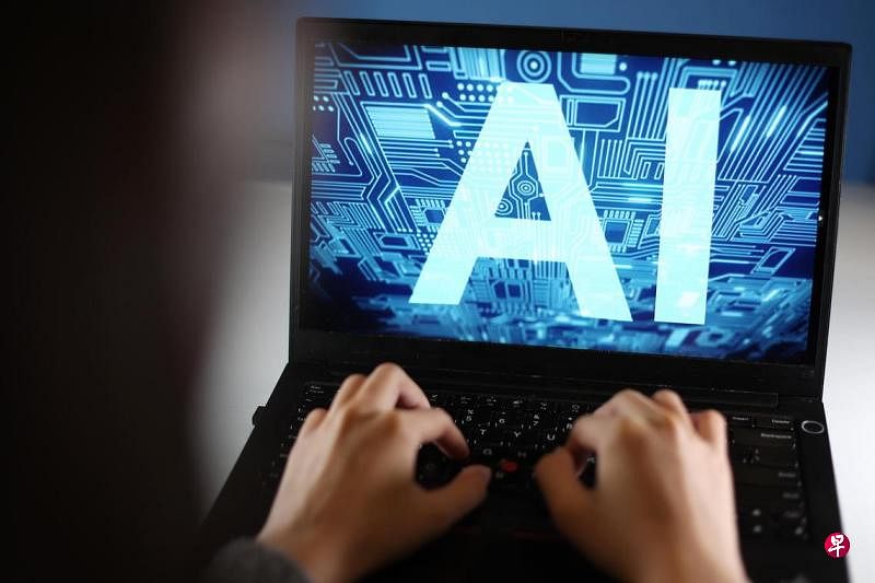 人工智能模型估算 数千万美国人疑似饮用污染地下水美国《科学》杂志日前刊登一项应用AI模型的新研究指出，美国广泛使用的有害“永久性化学物质”已污染大量饮用水地下水源，可能影响7100万至9500万人